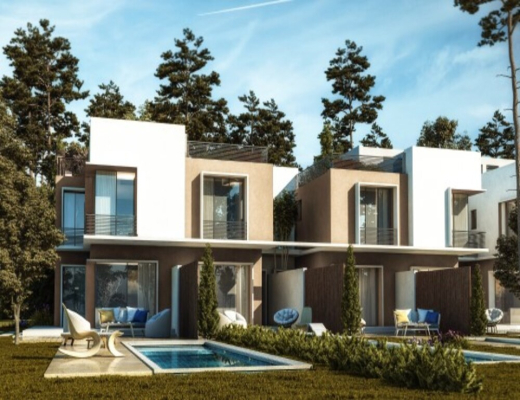 home-1