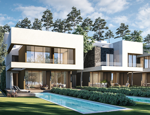 home-1