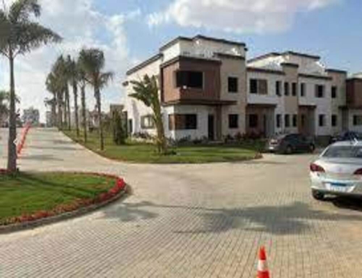 home-1