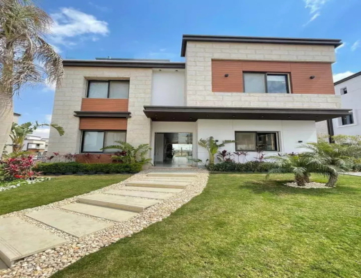 home-1
